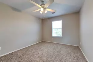 17423 Wigeon Way Dr, Humble, TX 77396 - Photo 5