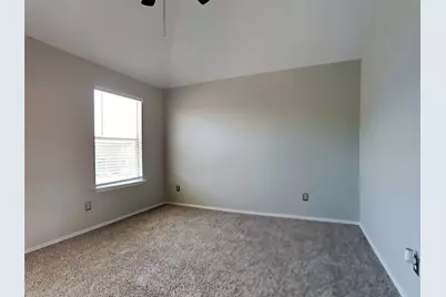 17423 Wigeon Way Drive, Humble, TX 77396 - Photo 11