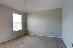 17423 Wigeon Way Dr, Humble, TX 77396 - Photo 11
