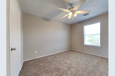 17423 Wigeon Way Drive, Humble, TX 77396 - Photo 15
