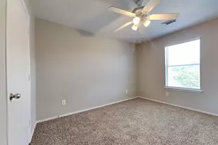 17423 Wigeon Way Dr, Humble, TX 77396 - Photo 15