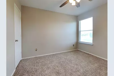 17423 Wigeon Way Drive, Humble, TX 77396 - Photo 7