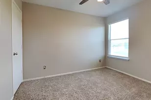 17423 Wigeon Way Dr, Humble, TX 77396 - Photo 7