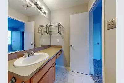 17423 Wigeon Way Drive, Humble, TX 77396 - Photo 13
