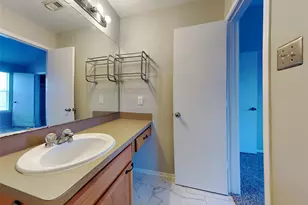 17423 Wigeon Way Dr, Humble, TX 77396 - Photo 13
