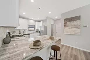 24702 White Liberita Ct, Huffman, TX 77336 - Photo 5