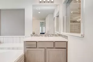 23134 Mulberry Thicket TRL, Katy, TX 77493 - Photo 37