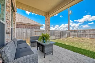 23134 Mulberry Thicket TRL, Katy, TX 77493 - Photo 45