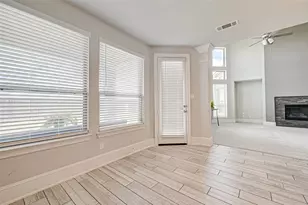 23134 Mulberry Thicket TRL, Katy, TX 77493 - Photo 25