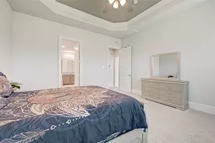 23134 Mulberry Thicket TRL, Katy, TX 77493 - Photo 35