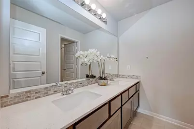 23134 Mulberry Thicket Trail, Katy, TX 77493 - Photo 29