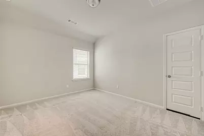 23134 Mulberry Thicket Trail, Katy, TX 77493 - Photo 31