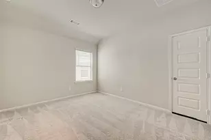 23134 Mulberry Thicket TRL, Katy, TX 77493 - Photo 31