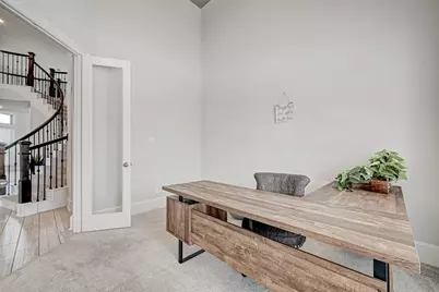 23134 Mulberry Thicket Trail, Katy, TX 77493 - Photo 17