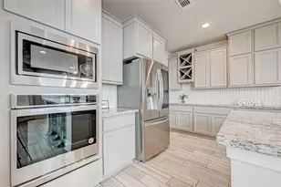 23134 Mulberry Thicket TRL, Katy, TX 77493 - Photo 21