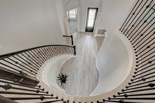 23134 Mulberry Thicket TRL, Katy, TX 77493 - Photo 1