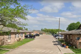 700 S Main St, Venus, TX 76084 - Photo 7