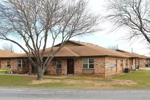 700 S Main St, Venus, TX 76084 - Photo 3