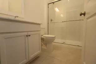 434 Monarch Trl, Huntsville, TX 77340 - Photo 5