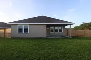 434 Monarch Trl, Huntsville, TX 77340 - Photo 13