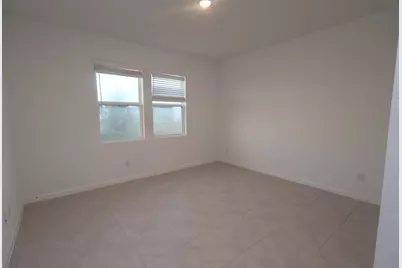 434 Monarch Trail, Huntsville, TX 77340 - Photo 3