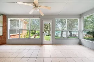 422 Bay Bridge Dr, Sugar Land, TX 77478 - Photo 29