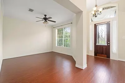 422 Bay Bridge Drive, Sugar Land, TX 77478 - Photo 15