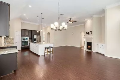 422 Bay Bridge Drive, Sugar Land, TX 77478 - Photo 27