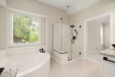 422 Bay Bridge Drive, Sugar Land, TX 77478 - Photo 35