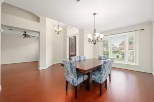 422 Bay Bridge Dr, Sugar Land, TX 77478 - Photo 17