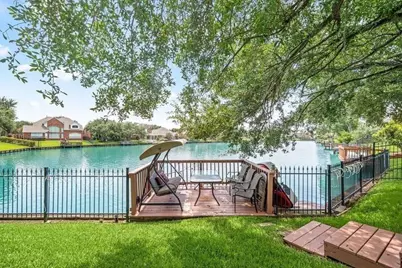 422 Bay Bridge Drive, Sugar Land, TX 77478 - Photo 47