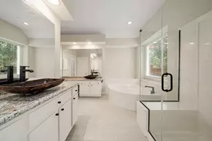 422 Bay Bridge Dr, Sugar Land, TX 77478 - Photo 33