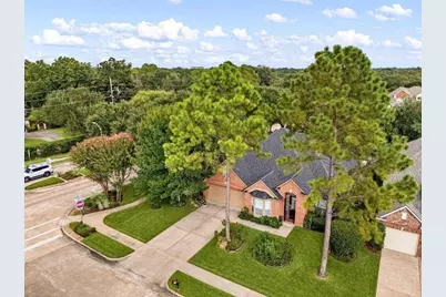 422 Bay Bridge Drive, Sugar Land, TX 77478 - Photo 5