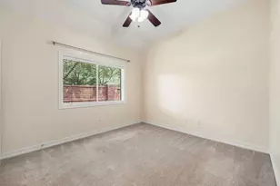 422 Bay Bridge Dr, Sugar Land, TX 77478 - Photo 39