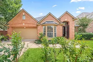 422 Bay Bridge Dr, Sugar Land, TX 77478 - Photo 3