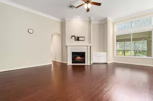 422 Bay Bridge Dr, Sugar Land, TX 77478 - Photo 19