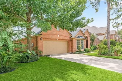 422 Bay Bridge Drive, Sugar Land, TX 77478 - Photo 13