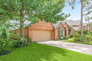 422 Bay Bridge Dr, Sugar Land, TX 77478 - Photo 13