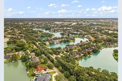 422 Bay Bridge Drive, Sugar Land, TX 77478 - Photo 11