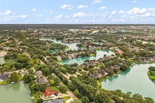 422 Bay Bridge Dr, Sugar Land, TX 77478 - Photo 11