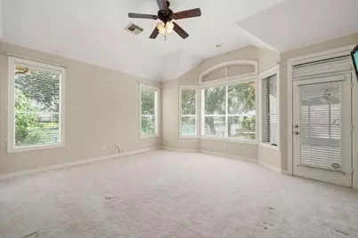 422 Bay Bridge Drive, Sugar Land, TX 77478 - Photo 31