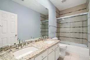 422 Bay Bridge Dr, Sugar Land, TX 77478 - Photo 37