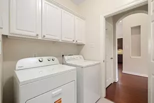 422 Bay Bridge Dr, Sugar Land, TX 77478 - Photo 43