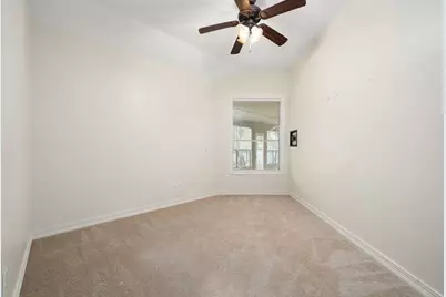 422 Bay Bridge Drive, Sugar Land, TX 77478 - Photo 41