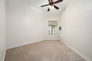 422 Bay Bridge Dr, Sugar Land, TX 77478 - Photo 41