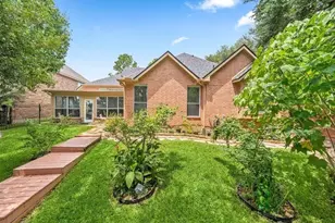 422 Bay Bridge Dr, Sugar Land, TX 77478 - Photo 45