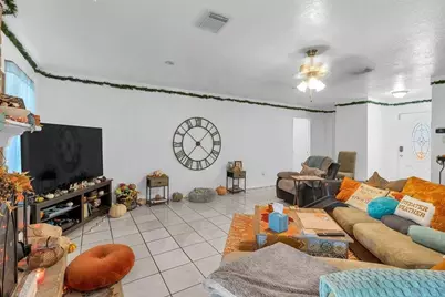 10007 Kirkbluff Drive, Houston, TX 77089 - Photo 3