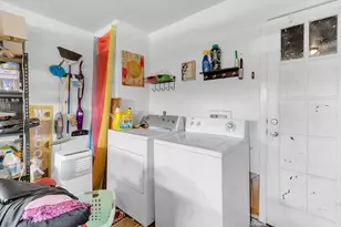 10007 Kirkbluff Dr, Houston, TX 77089 - Photo 5