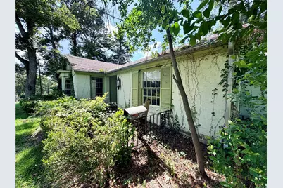 210 E Pecan Drive, Crockett, TX 75835 - Photo 3