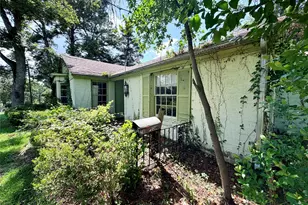 210 E Pecan Dr, Crockett, TX 75835 - Photo 3